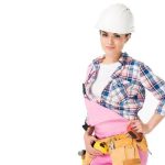 The Ultimate Guide to Roof Replacement Shawnee Homeowners Need