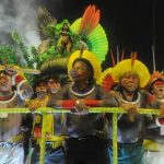 The Transformative Power of Music Schools on Young Minds