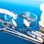 Dentist Sooner Appointments for Emergency Dental Needs