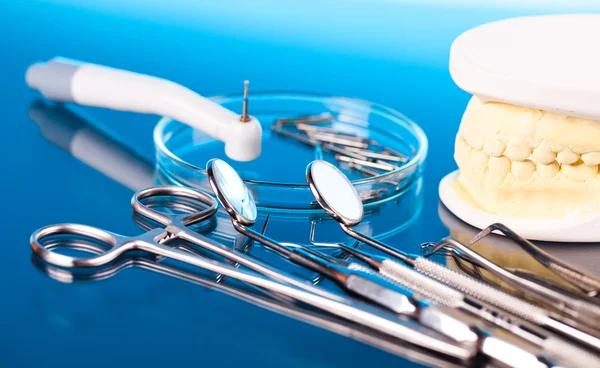Dentist Sooner Appointments for Emergency Dental Needs