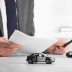Car Crash Lawyer Chicago Who Knows Insurance Tactics