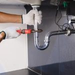 Trusted Solutions with WiseWay Plumbing Torrance