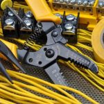 How to Choose the Right Electrician Vancouver WA for Your Needs