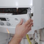 Why Regular Water Heater Maintenance Boosts Home Comfort
