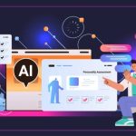 The Silent Revolution AI's Role in Crafting Compelling Content