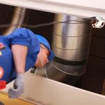 Common Heating Issues Every HVAC Contractor Encounters