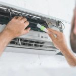 Top Reasons to Book Air Conditioning Repair Rowlett Today