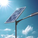 Top Solar Companies Fairfield Homeowners Depend On
