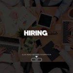 Hiring Talent Across Latin America: Streamlined, Compliant, Effective