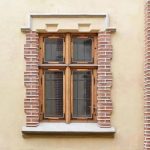 Southampton Blinds: Modern Designs for Every Room