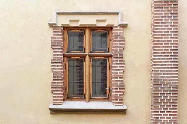 Southampton Blinds: Modern Designs for Every Room