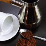 The Unique Taste of Ethiopia: What Makes Kochere Coffee Special