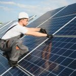 North Valley Solar Power Service That Delivers Long-Term Value