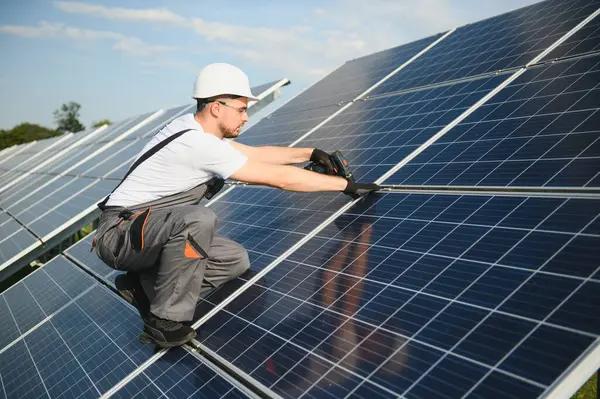 North Valley Solar Power Service That Delivers Long-Term Value