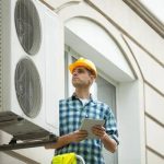 HVAC Service for Businesses: Keeping Workplaces Comfortable Year-Round