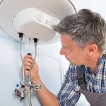 Skilled Technicians for Water Heater Installation Pasadena
