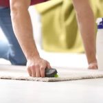 Top-Rated Rug Cleaning Scottsdale Service for Fast Results