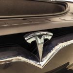 Insider Advice for Buying from Plattsmouth Car Dealerships