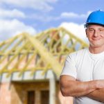 Upgrade Your Home with a Trusted Roofing and Siding Contractor Near You