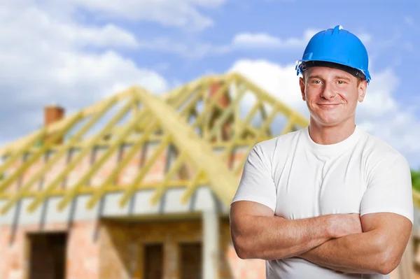 Upgrade Your Home with a Trusted Roofing and Siding Contractor Near You