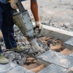 Expert New York City Sidewalk Repair Services You Can Trust