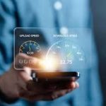 How to Make Money Sharing Your Internet Bandwidth Safely