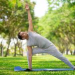 How to Build a Better Sleep Schedule for Maximum Energy