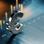 Tier-1 Forex Brokers with Verified Execution Quality (Reports)