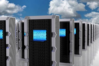 Master Skyblock Servers That Test Your Survival Skills