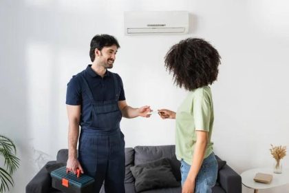 Jersey Boys Plumbing – Expert HVAC & Plumbing Solutions