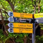 Florida Wills Trusts and Divorce Planning Comprehensive Counsel