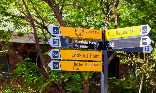 Florida Wills Trusts and Divorce Planning Comprehensive Counsel