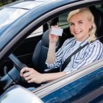 Legal Insights on Cohabitation Agreements and Car Ownership