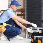 Comprehensive Furnace Repair Solutions for All Silver Spring Households