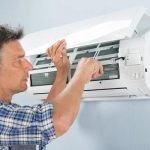 Same Day AC Repair Get Back to Cool in Peoria Right Now