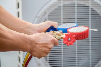 Sarasota AC Repair and Installation with Quality and Value