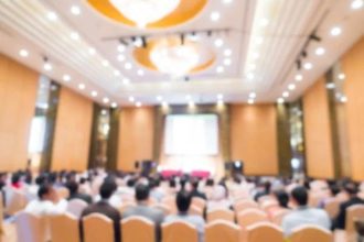 Accessible Solutions for Unforgettable Events and Conferences