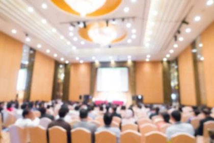 Accessible Solutions for Unforgettable Events and Conferences