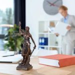 Protecting Your Enterprise Premier Business Lawyers in Coral Gables