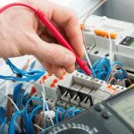 Reliable Vancouver Electrical Repair Services for Every Home
