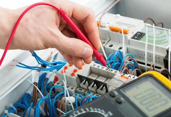 Reliable Vancouver Electrical Repair Services for Every Home