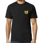 Exploring the Legacy: Wu-Tang Clan Merchandise Through the Years