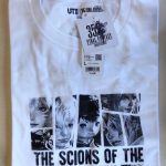 Level Up Your Collection: Must-Have FFXIV Official Merchandise