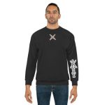 One Piece ClothingOfficial Shop Spotlight: Top Picks and Hidden Treasures