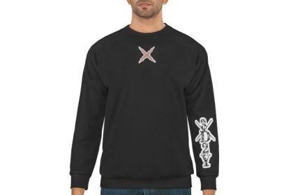 One Piece ClothingOfficial Shop Spotlight: Top Picks and Hidden Treasures