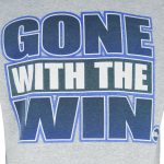 Exploring Igorrr's Official Shop: Must-Have Merch for Music Lovers