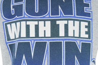 Exploring Igorrr's Official Shop: Must-Have Merch for Music Lovers