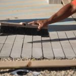 Expert Concrete Contractor Service Ensuring Lasting Results