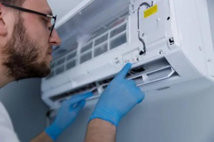 Expert Repairs for All Portable Air Conditioner Models
