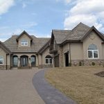 Calgary Stucco Experts Quality Exterior Stucco Installation & Repair